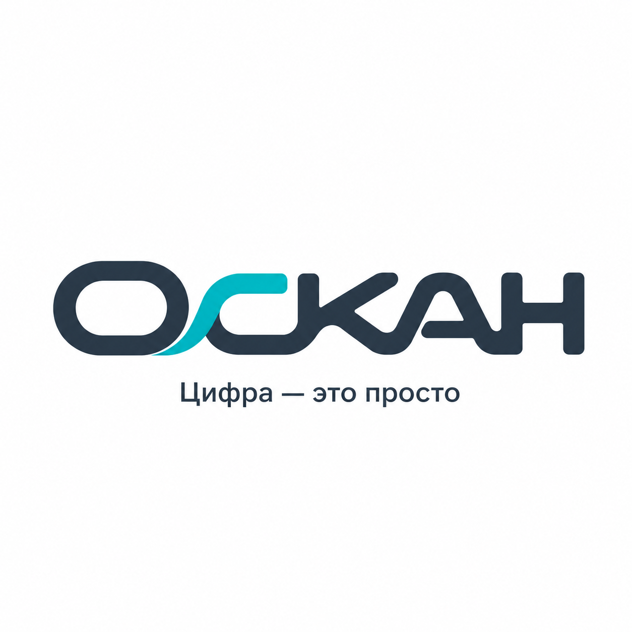 ОСКАН